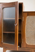SIDEBOARDS Luna Sideboard