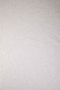 SOLID & TEXTURED UPHOLSTERY FABRICS Lustre Linen Ecru Solid Upholstery Fabric