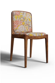 DINING CHAIRS Malabar Acacia Wood Chair