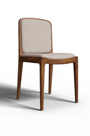 DINING CHAIRS Malabar Acacia Wood Chair