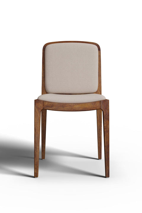 DINING CHAIRS Malabar Teak Wood Chair