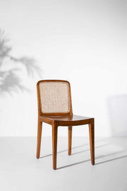 ARMCHAIRS & ACCENTS Malabar Accent Chair
