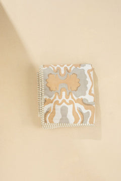 Mansara Dohar (Flannel And Pure Cotton)