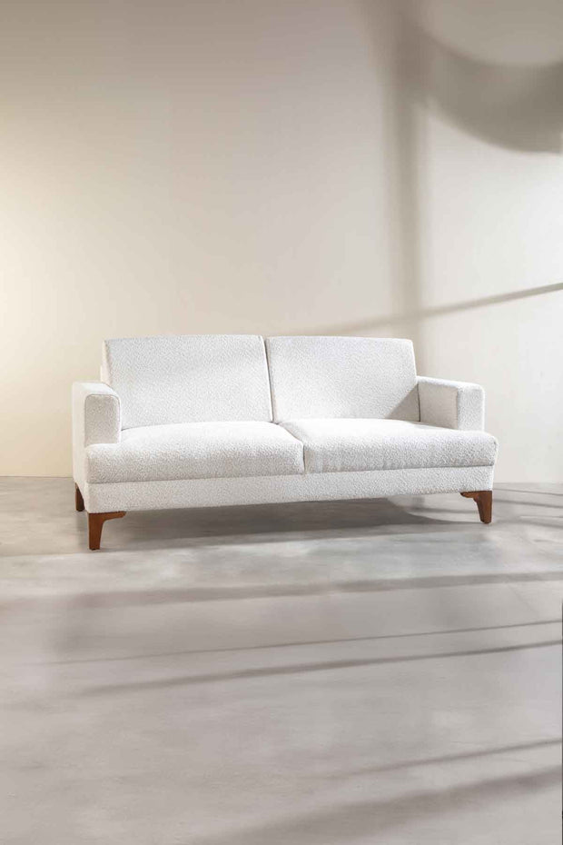 SOFAS Marina Sofa