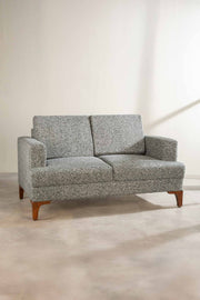 SOFAS Marina Sofa