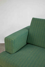 SOFAS Marina Sofa