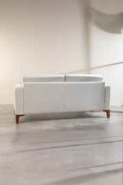 SOFAS Marina Sofa