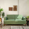 Marina Sofa