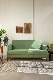 SOFAS Marina Sofa