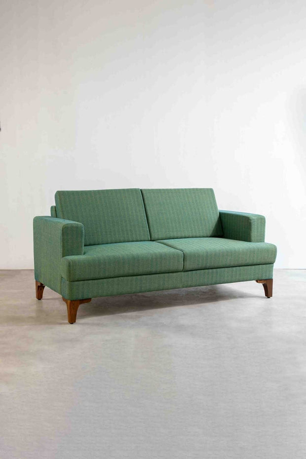 SOFAS Marina Sofa