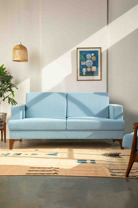 SOFAS Marina Sofa