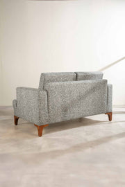 SOFAS Marina Sofa