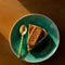 Midori Ceramic Side Plate