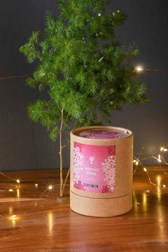 SCENTED CANDLES Madurai Mogra Scented Candle