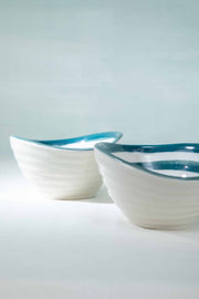 BOWLS Montane Ceramic Mixer Bowl (Set Of 2)