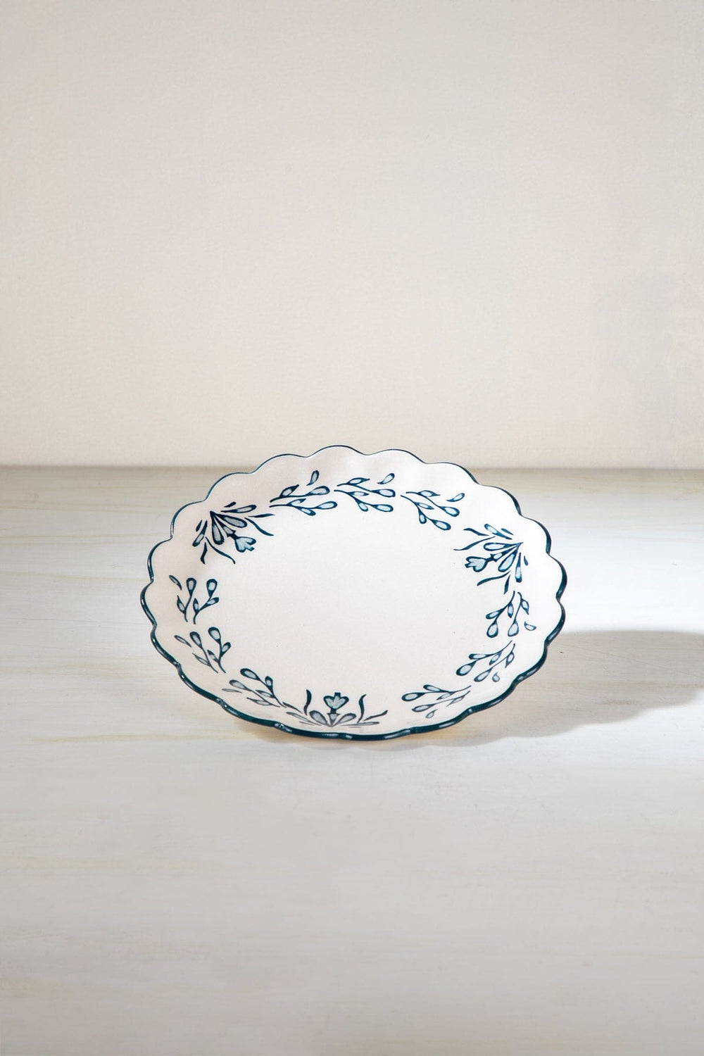 DINNER PLATES Montane Ceramic Dinner Plate