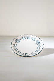 DINNER PLATES Montane Ceramic Dinner Plate