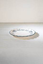 DINNER PLATES Montane Ceramic Dinner Plate