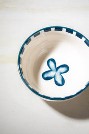 BOWLS Montane Ceramic Katori (Set Of 2)