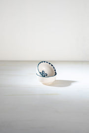 BOWLS Montane Ceramic Katori (Set Of 2)