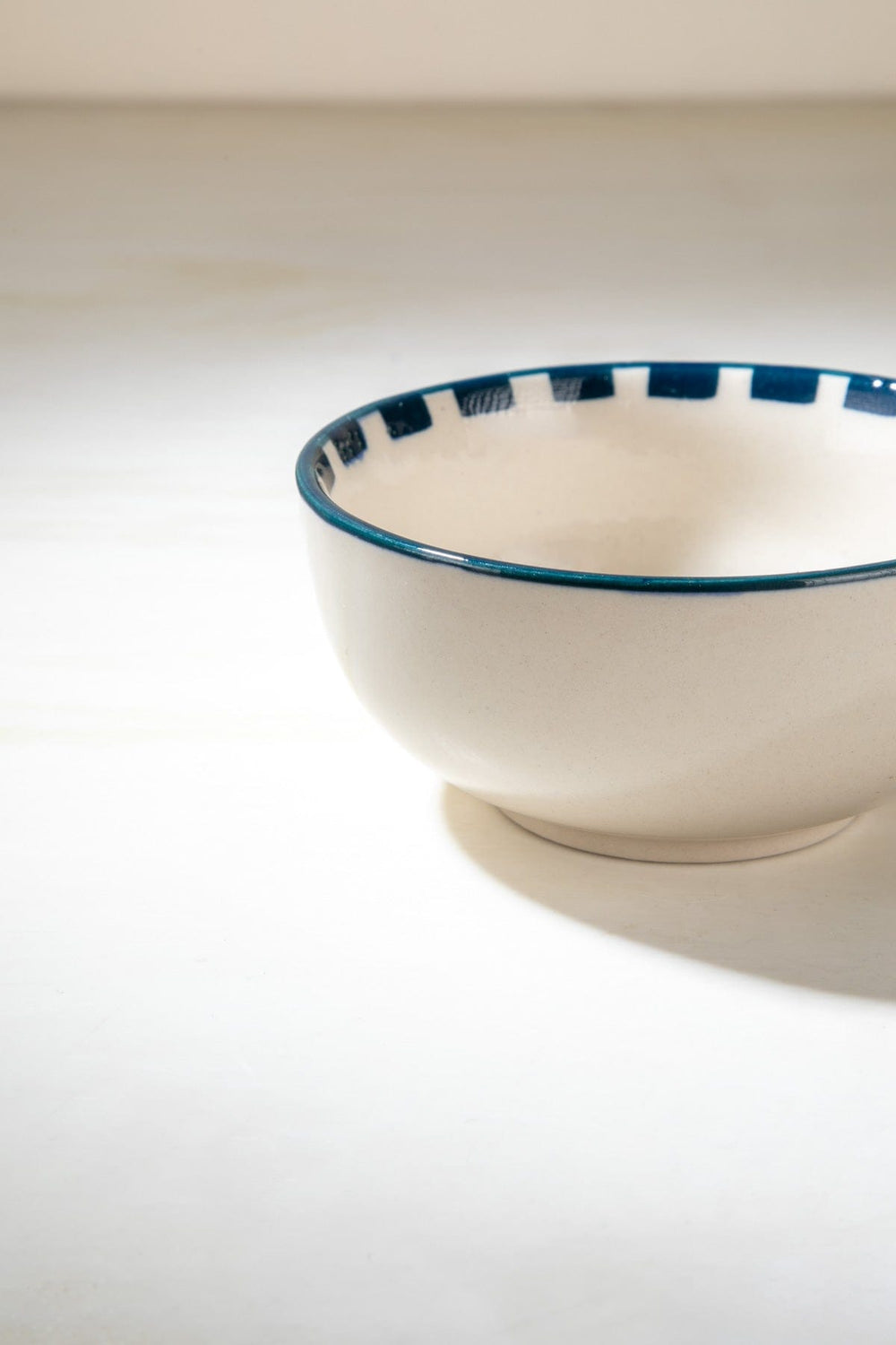 BOWLS Montane Ceramic Katori (Set Of 2)