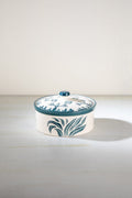 SERVING BOWLS Montane Ceramic Lidded Tureen