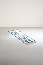 SERVING PLATTERS Montane Ceramic Rectangular Platter