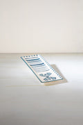 SERVING PLATTERS Montane Ceramic Rectangular Platter