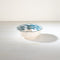 Montane Ceramic Salad Bowl