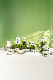 JUGS & CARAFES Montane Ceramic Water Jug