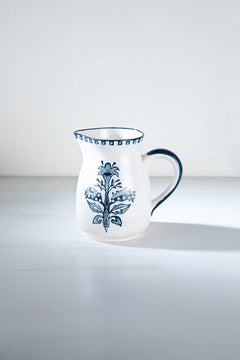JUGS & CARAFES Montane Ceramic Water Jug