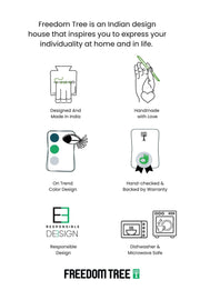 JUGS & CARAFES Montane Ceramic Water Jug