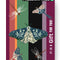 Moon Moths Digital Gift Card