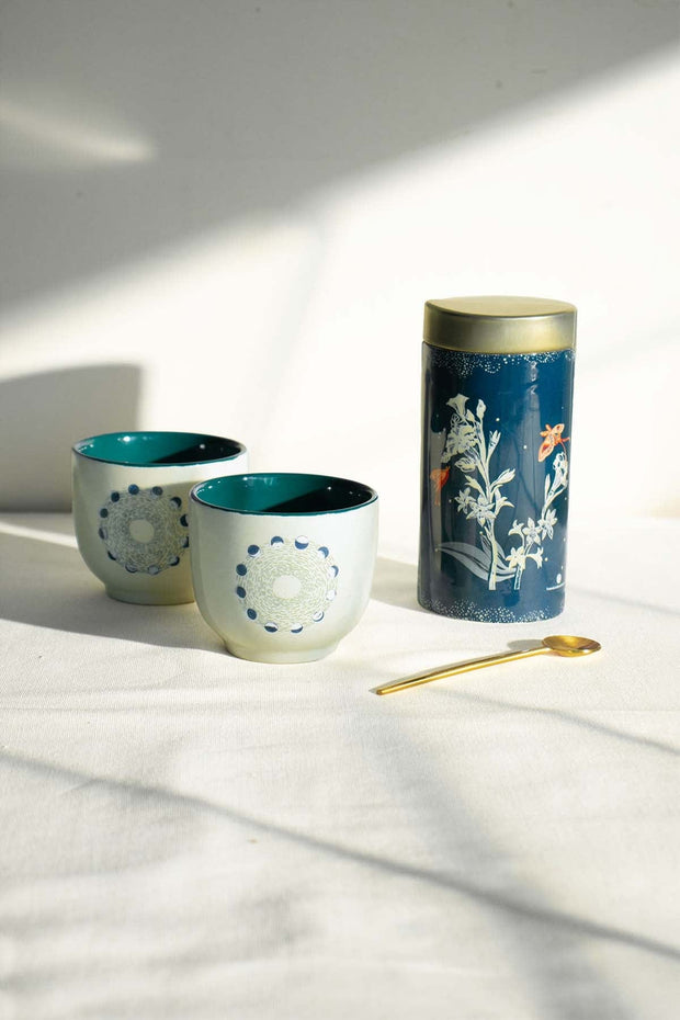 GIFT SETS Moonflower Gift Set