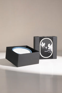 Muguet 3 Wick Scented Candle (300 ML)