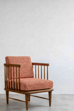  Ooty Geo Fabric