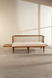 SOFAS Nara Sofa