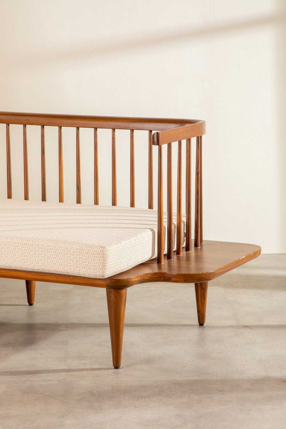 Nilgiri Geo Fabric
