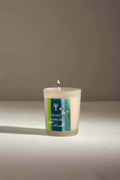 SCENTED CANDLES Night Jasmine Scented Candle