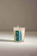 SCENTED CANDLES Night Jasmine Scented Candle