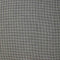 Nilgiri Solid Upholstery Fabric (Black/White)