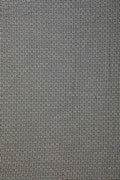 SOLID & TEXTURED UPHOLSTERY FABRICS Nilgiri Solid Upholstery Fabric (Black/White)