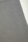 SOLID & TEXTURED UPHOLSTERY FABRICS Nilgiri Solid Upholstery Fabric (Black/White)