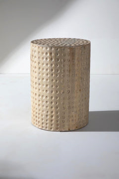 Nomad Side Table