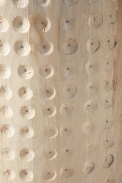SIDE TABLES Nomad Side Table
