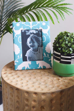 SIDE TABLES Nomad Side Table