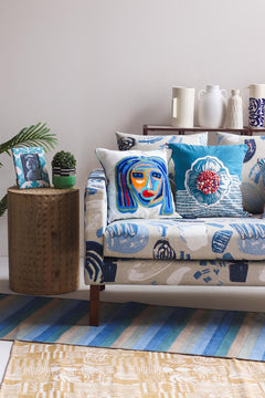 SIDE TABLES Nomad Side Table