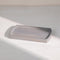 Nomad Ash Grey Wood Serving Tray