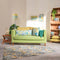 Mod Nomad Sofa