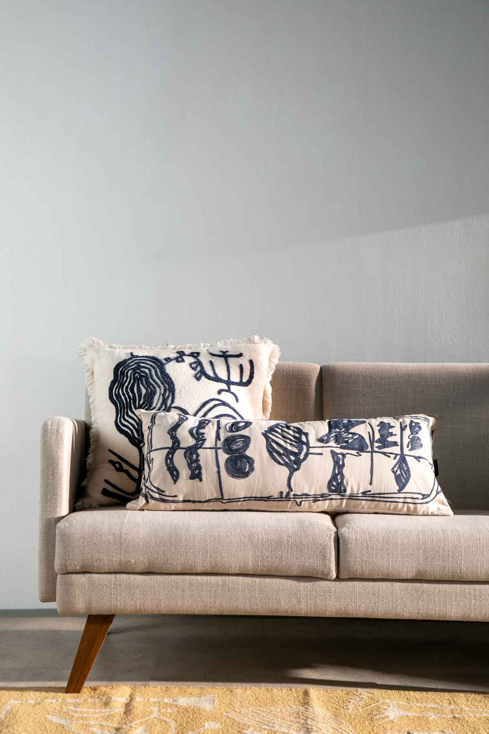 buy-nu-primitive-pure-cotton-off-white-cushion-cover-online-10000018641-1239432757